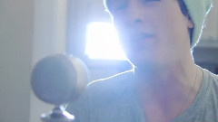 Just Give Me A Reason