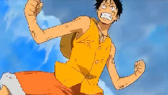 Takedown 700 Bordom Edit