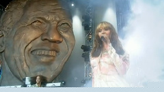 Baby Boy & Crazy In Love