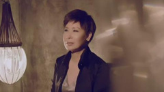 黄小琥 - 放心不下