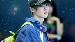 或许你不知道我多么爱你的心 饭制版