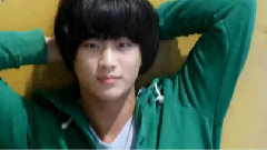 <伟大的隐藏者>伟大的隐藏者