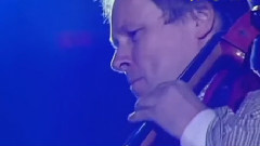 地图(片段) 经典 现场版 11/07/04