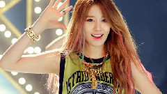 田园日记 (Dance Ver.)