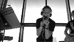 Depeche Mode - Goodbye