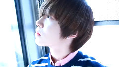 [5th] Introduce JUN of LC9