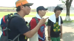 赤脚的朋友们E02