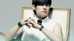 思想的力量 你可以不平凡