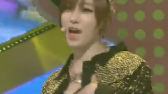 MNET 倒计时 & 田园日记