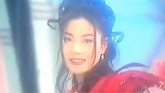 一夜倾情 & 但愿不只是朋友 & 今夜你会不会来