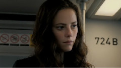 Emanuel And The Truth About Fishes