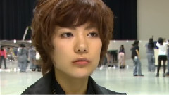 DOCUMENTARY OF AKB48 NO FLOWER WITHOUT RAIN 少女たちは涙の後に何を見る?密着ロングインタビュー 宮澤佐江