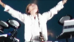 G-Dragon(BigBang) - Today