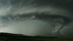 30 Seconds To Mars - Conquistador