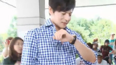 SBS<绅士的品格> E19 花絮