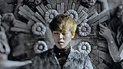 G-Dragon(BigBang) - 那XX