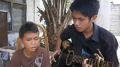 Dance With My Father