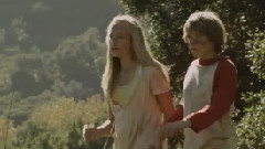 Kopecky Family Band - Hope