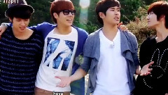 Kntv HD Trunq Korea 釜山 下部 中文字幕 13/03/09 (IN家无聊7人组)