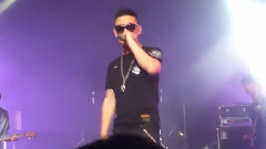 LeeSSang - 回想 & Rush