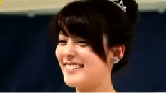 我们结婚了 世界版 E05 预告 中文字幕