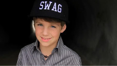 MattyB - MattyB on EXTRA TV