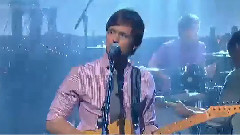 Atlas Genius - If So