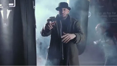 R.A. The Rugged Man - The People's Champ