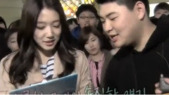 KBS 演艺家中介 中文字幕 (朴信惠吧制)