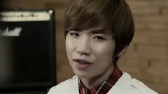 像我这样的家伙