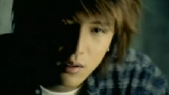 邱泽 - 你知道我爱你