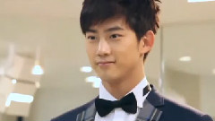 我们结婚了 鬼泽夫妇 EP04