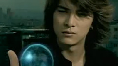 邱泽 - 他们很忙