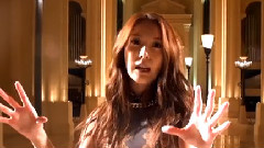 The Shadow (Jap.ver)