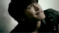 开场 VCR - Arena Tour In Japan