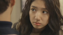 <邻家花美男> Love Line