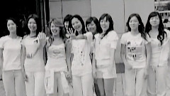 Unless You're SNSD, You'll Never Know