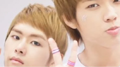 李浩沅生日视频 饭制版