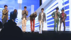 Mnet WIDE Entertainment News