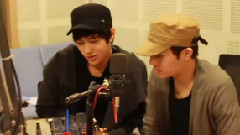 Muzie的亲密朋友 Quiz1