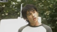 偶像剧<蓝星>客串部分