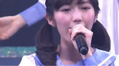 思い出の公演再現