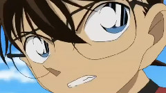 名探偵コナン 絶海の探偵