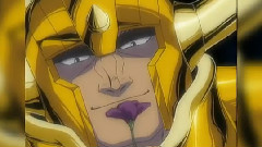 松泽由美,动漫专属 - 托す者へ～My Dear～