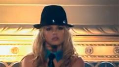 Me Against The Music In The Zone