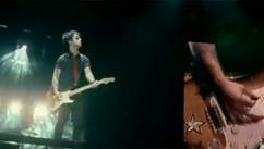 Green Day - Basket Case