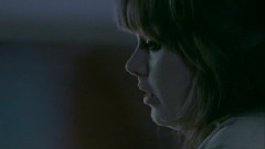 Adele,贝阁中国 - Make You Feel My Love