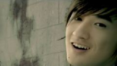 后弦 - 单车恋人