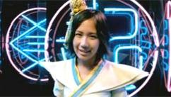 江戸の手毬唄II