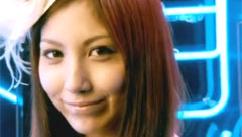 江戸の手毬唄II